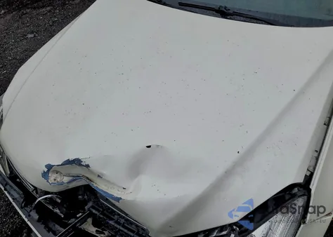 2011 Mercedes-Benz E 350 z USA, uszkodzony, nr VIN WDDKK5GFXBF056480